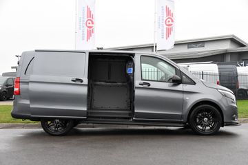 Voertuigafbeelding 10