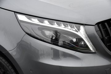 Voertuigafbeelding 24