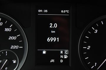 Voertuigafbeelding 29