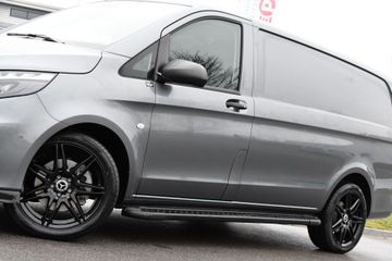 Voertuigafbeelding 31