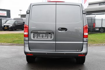 Voertuigafbeelding 32