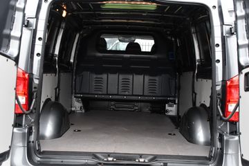 Voertuigafbeelding 34