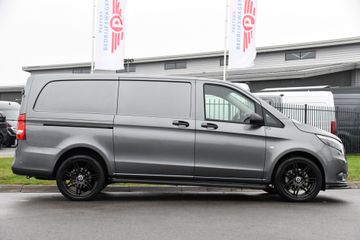 Voertuigafbeelding 9