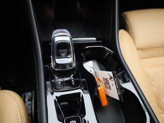 Voertuigafbeelding 23