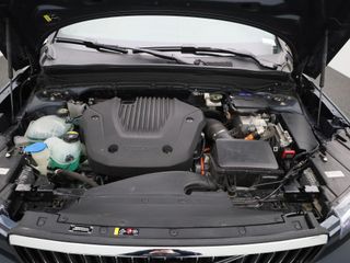 Voertuigafbeelding 32