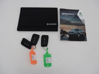 Voertuigafbeelding 14