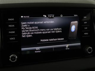 Voertuigafbeelding 22