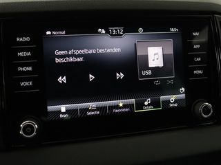 Voertuigafbeelding 24