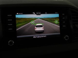 Voertuigafbeelding 25