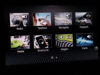 Voertuigafbeelding 28