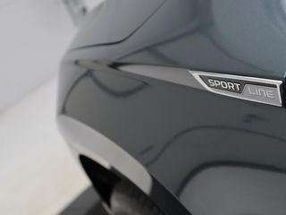 Voertuigafbeelding 32