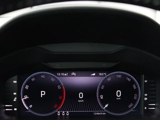 Voertuigafbeelding 33