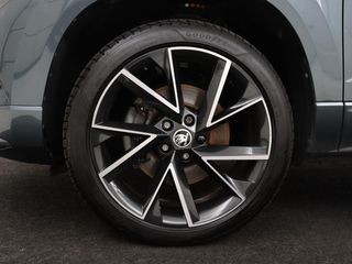 Voertuigafbeelding 35