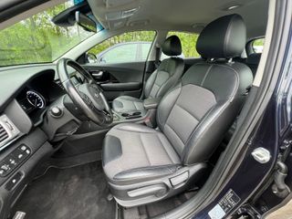 Voertuigafbeelding 12