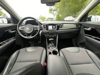 Voertuigafbeelding 14