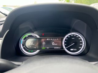 Voertuigafbeelding 16