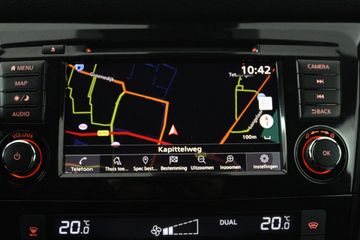 Voertuigafbeelding 17