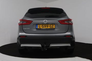 Voertuigafbeelding 7