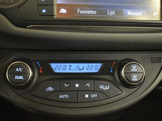 Voertuigafbeelding 10