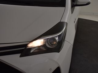 Voertuigafbeelding 11