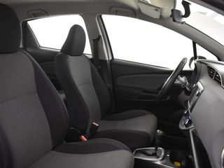 Voertuigafbeelding 17