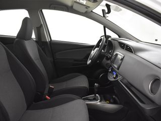 Voertuigafbeelding 2