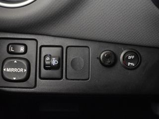 Voertuigafbeelding 27