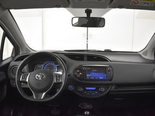 Voertuigafbeelding 3