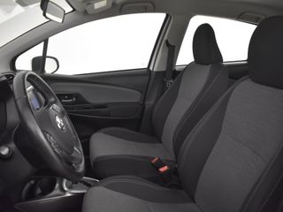 Voertuigafbeelding 8