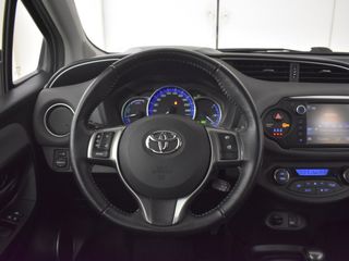 Voertuigafbeelding 9