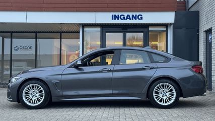 Voertuigafbeelding 1