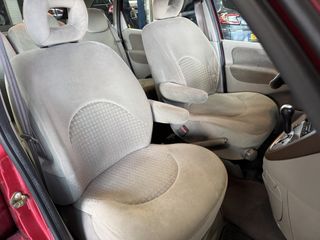 Voertuigafbeelding 14