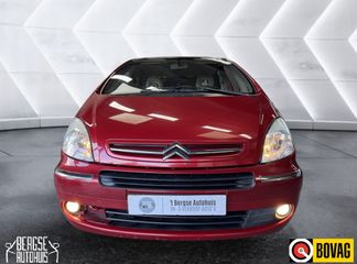 Voertuigafbeelding 3