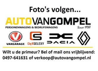 Fiat 500 - 7-KJK-56 - Polisa Lease