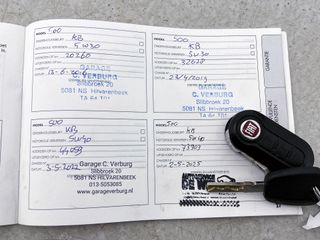 Voertuigafbeelding 13