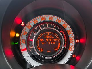 Voertuigafbeelding 14