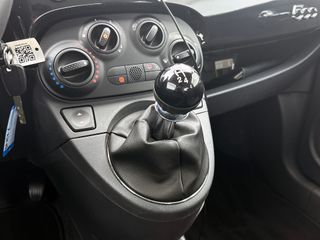 Voertuigafbeelding 15