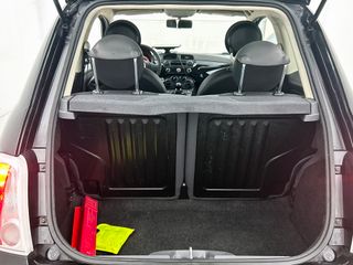 Voertuigafbeelding 16