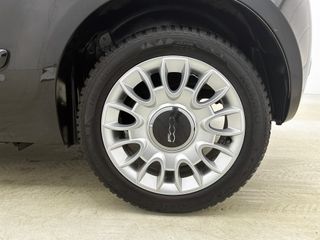 Voertuigafbeelding 18