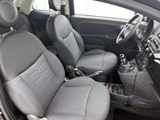 Voertuigafbeelding 21