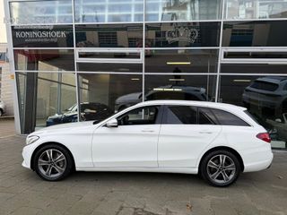 Voertuigafbeelding 18