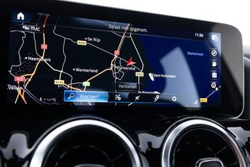 Voertuigafbeelding 16