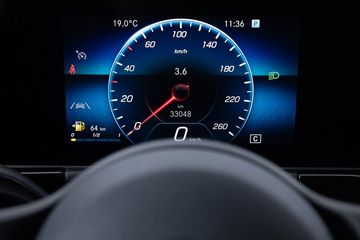 Voertuigafbeelding 19