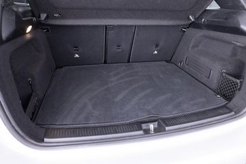 Voertuigafbeelding 20