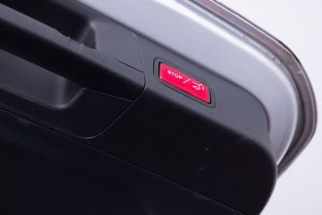 Voertuigafbeelding 21