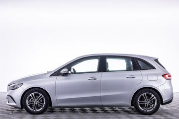 Voertuigafbeelding 22