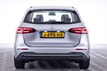 Voertuigafbeelding 25