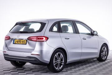 Voertuigafbeelding 27