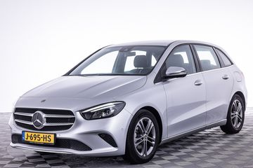 Voertuigafbeelding 28