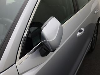 Voertuigafbeelding 31